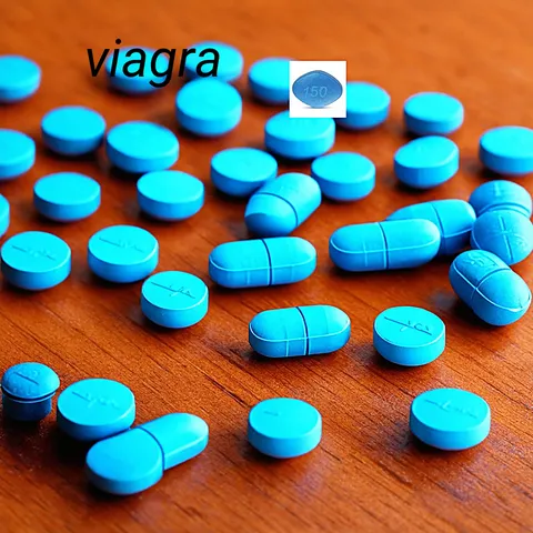 Viagra a bajo precio